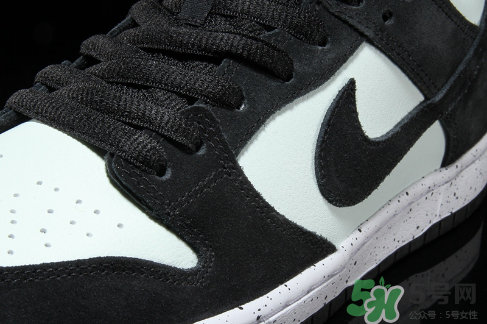 nike sb dunk low多少錢？耐克sb低幫板鞋專柜價格