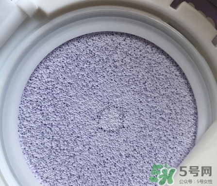 pf79什么檔次的化妝品？pf79是什么牌子是哪個(gè)國(guó)家的