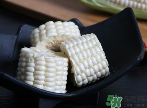 冰糖玉米?是轉(zhuǎn)基因嗎？冰糖玉米多少錢一斤？
