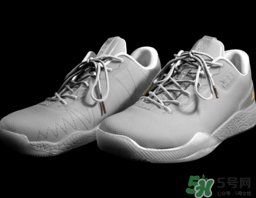 big baller brand zo2獨(dú)立日配色多少錢？球哥簽名鞋官網(wǎng)價(jià)格