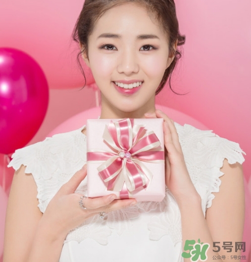 appil skin愛普麗是什么牌子？appil skin素顏霜怎么樣