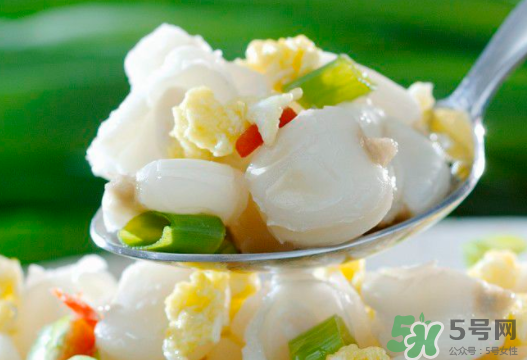 白玉米煮后變黃能吃嗎？白玉米為什么變黃了？