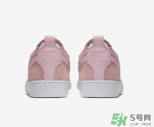nike blazer low多少錢？耐克板鞋2017新款價(jià)格
