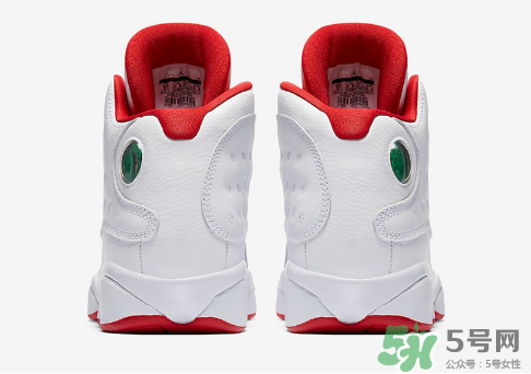 air jordan 13 history of flight什么時(shí)候發(fā)售？