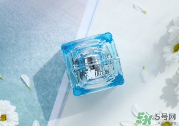 nlab是什么牌子？nlab是哪個(gè)國(guó)家的什么檔次