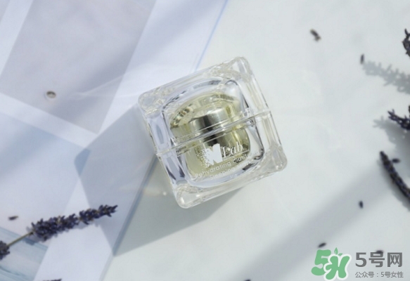 nlab是什么牌子？nlab是哪個(gè)國(guó)家的什么檔次
