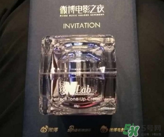 澳洲nlab人魚睡眠面膜怎么用？nlab人魚睡眠面膜多少錢