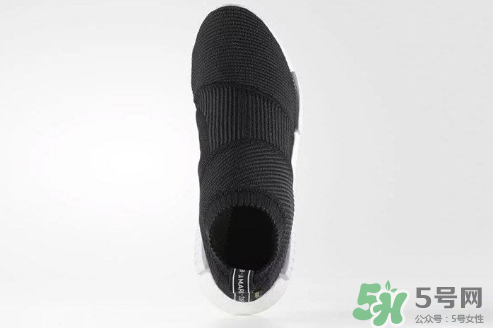 adidas nmd city sock襪子鞋防水版本什么時(shí)候發(fā)售？