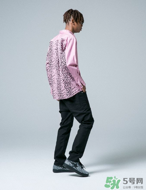 bape2017秋冬系列男裝怎么樣_好看嗎_什么時候發(fā)售？