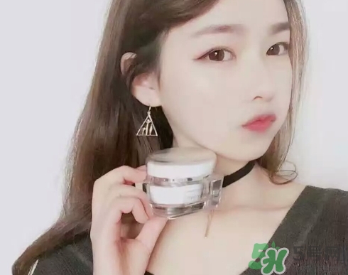 mostly tiny是什么牌子？mostly tiny好用嗎