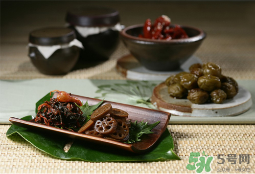 小暑為什么吃黃鱔？小暑吃黃鱔有什么好處？