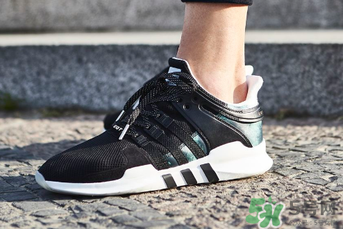 adidas eqt support adv柏林主題配色什么時候發(fā)售？