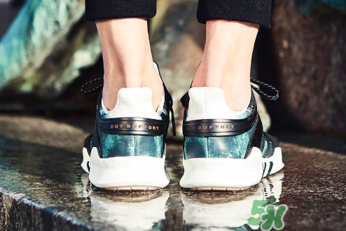 adidas eqt support adv柏林主題配色什么時候發(fā)售？