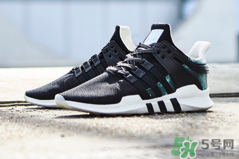 adidas eqt support adv柏林主題配色什么時候發(fā)售？