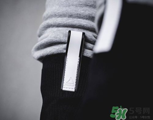 reebok sock runner ultraknit銳步超長襪子鞋上腳效果怎么樣？