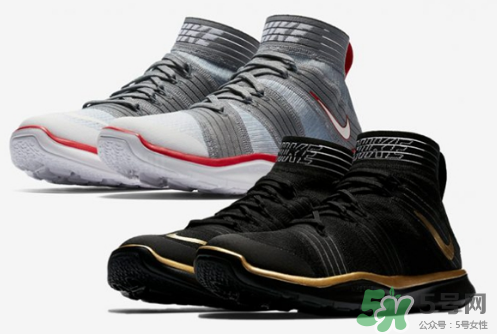 nike hustle hart凱文哈特簽名球鞋day to night系列什么時候發(fā)售？
