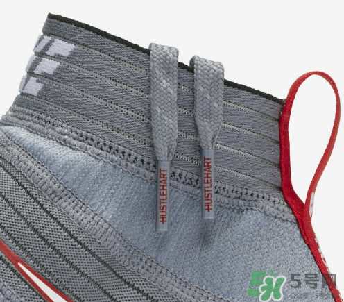nike hustle hart凱文哈特簽名球鞋day to night系列什么時候發(fā)售？