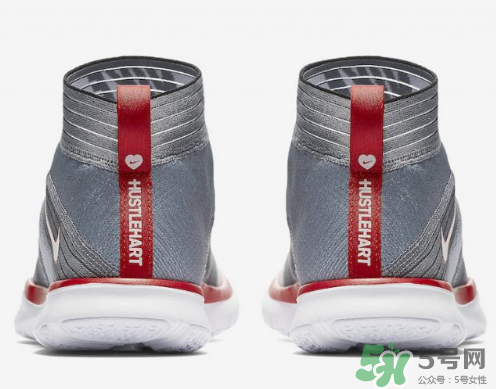 nike hustle hart凱文哈特簽名球鞋day to night系列什么時候發(fā)售？