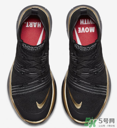 nike hustle hart凱文哈特簽名球鞋day to night系列什么時候發(fā)售？