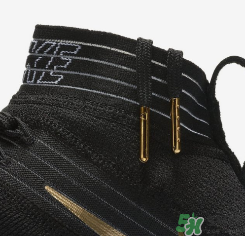 nike hustle hart凱文哈特簽名球鞋day to night系列什么時候發(fā)售？