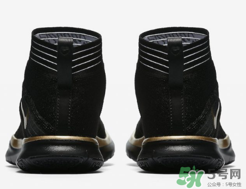 nike hustle hart凱文哈特簽名球鞋day to night系列什么時候發(fā)售？