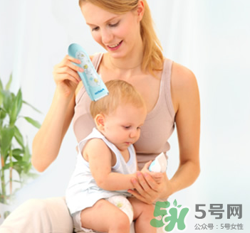 嬰兒理發(fā)器哪個(gè)牌子好？嬰兒理發(fā)器哪種好？