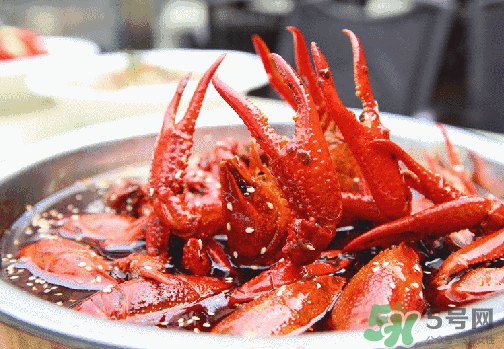 麻辣小龍蝦多少錢(qián)一斤？麻辣小龍蝦多少錢(qián)一份？