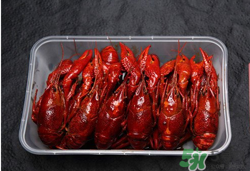 麻辣小龍蝦多少錢(qián)一斤？麻辣小龍蝦多少錢(qián)一份？