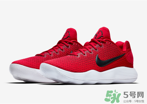 nike hyperdunk 2017 low什么時候發(fā)售？格林戰(zhàn)靴低幫版發(fā)售時間