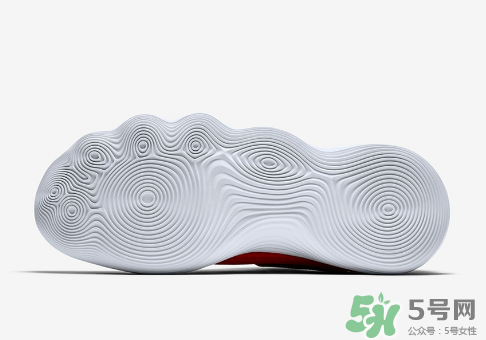 nike hyperdunk 2017 low什么時候發(fā)售？格林戰(zhàn)靴低幫版發(fā)售時間