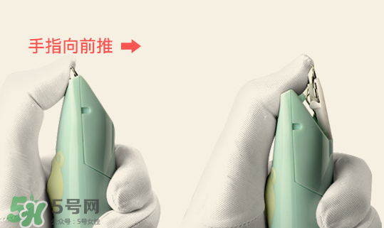 babycare嬰兒理發(fā)器怎么樣？babycare理發(fā)器怎么用？