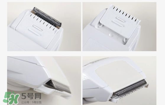 松下兒童理發(fā)器好用嗎？松下兒童理發(fā)器怎么用？