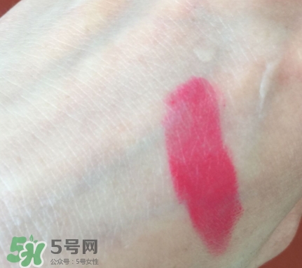 悅芙媞適合什么年齡？悅芙媞適合什么膚質