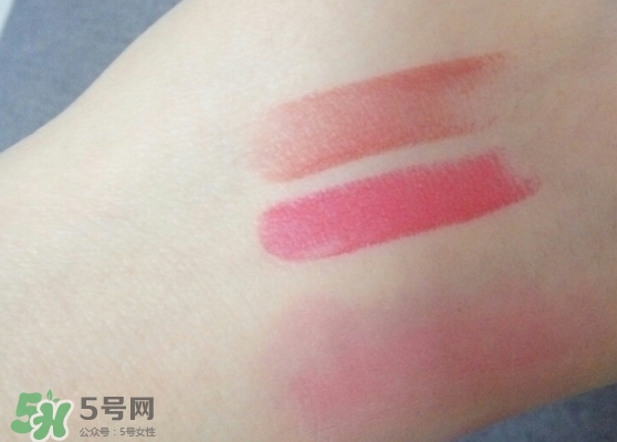 悅芙媞適合什么年齡？悅芙媞適合什么膚質