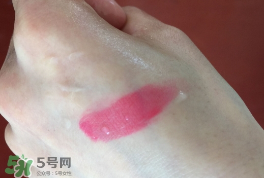 悅芙媞適合什么年齡？悅芙媞適合什么膚質