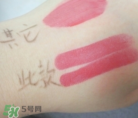 悅芙媞適合什么年齡？悅芙媞適合什么膚質