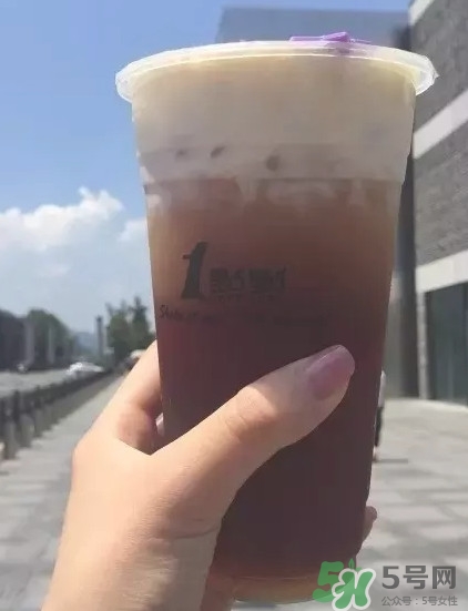  一點(diǎn)點(diǎn)奶茶哪款好喝？一點(diǎn)點(diǎn)最好喝的是哪個(gè)