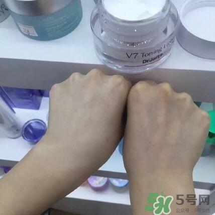 mostly tiny素顏霜多少錢(qián)？mostly tiny素顏霜怎么樣