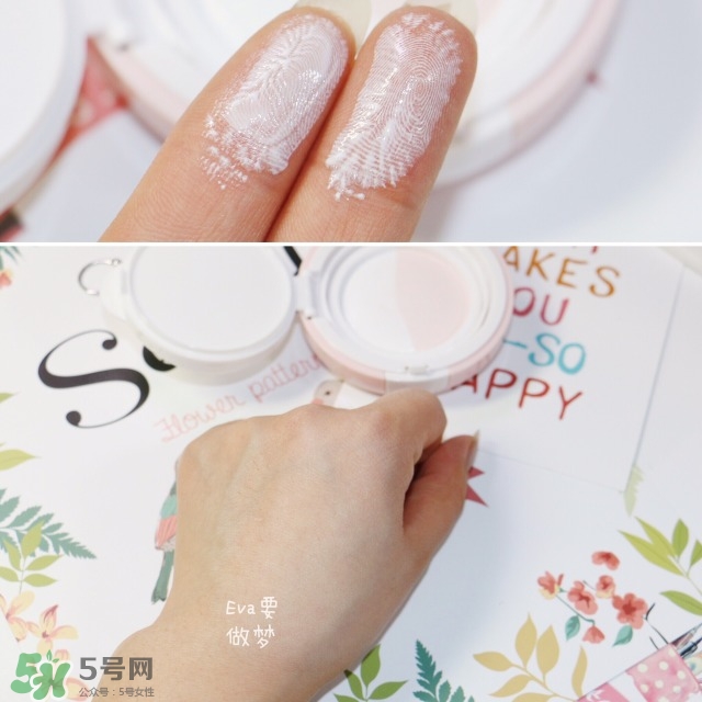 悅芙媞適合什么年齡？悅芙媞適合什么膚質