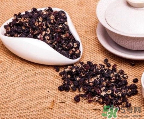黑枸杞哪里有賣(mài)？黑枸杞哪里可以買(mǎi)到