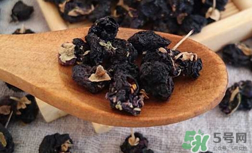 黑枸杞哪里有賣(mài)？黑枸杞哪里可以買(mǎi)到