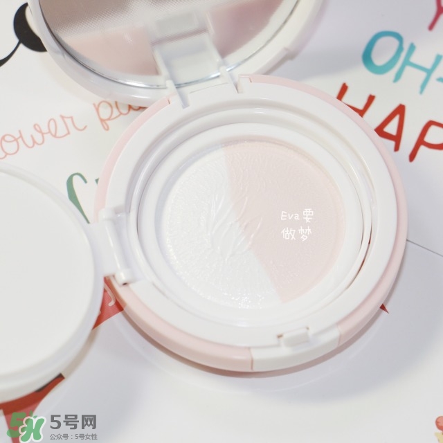 悅芙媞適合什么年齡？悅芙媞適合什么膚質