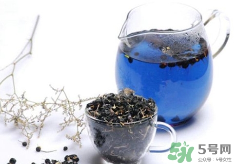 黑枸杞可以泡酒嗎？黑枸杞泡酒的方法