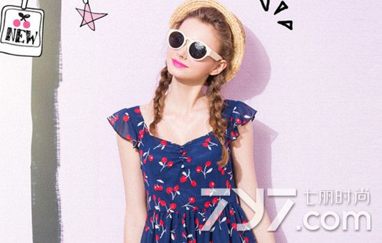 美迪惠爾是可萊絲嗎？美迪惠爾和可萊絲區(qū)別