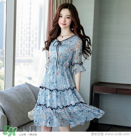 8月份去三亞穿什么？八月份去三亞穿什么衣服？