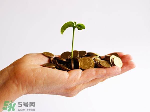 腎結(jié)石有什么癥狀？腎結(jié)石原因