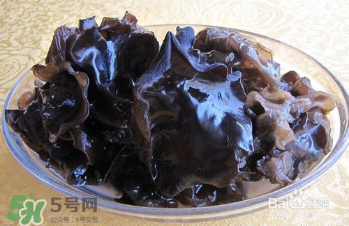 腎結(jié)石吃什么食物最好？腎結(jié)石不能吃什么