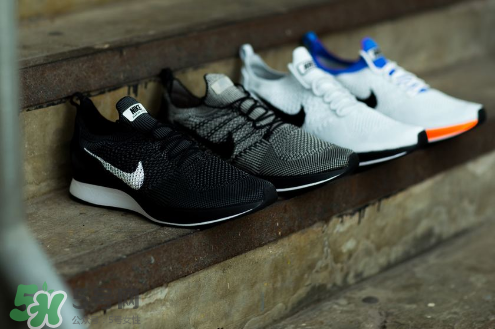 nike air zoom mariah flyknit國內什么時候發(fā)售？