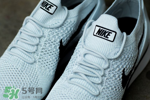 nike air zoom mariah flyknit國內什么時候發(fā)售？