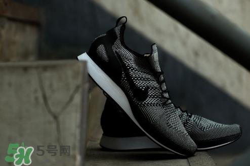 nike air zoom mariah flyknit國內什么時候發(fā)售？
